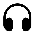 هدفون و هندزفری