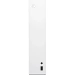 کنسول بازی مایکروسافت مدل Xbox Series S ظرفیت 1 ترابایت - Image 8
