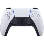 کنسول بازی سونی مدل PlayStation 5 Slim ریجن اروپا سری 2016A نسخه دیسک‌خور ظرفیت یک ترابایت - Image 5