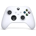 کنسول بازی مایکروسافت مدل Xbox Series S ظرفیت 1 ترابایت - Image 6