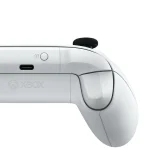 کنسول بازی مایکروسافت مدل Xbox Series S ظرفیت 1 ترابایت - Image 7