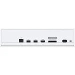 کنسول بازی مایکروسافت مدل Xbox Series S ظرفیت 1 ترابایت - Image 9