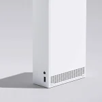 کنسول بازی مایکروسافت مدل Xbox Series S ظرفیت 1 ترابایت - Image 11