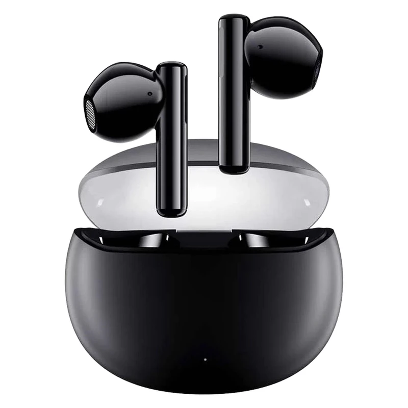 هندزفری میبرو مدل Earbuds 2