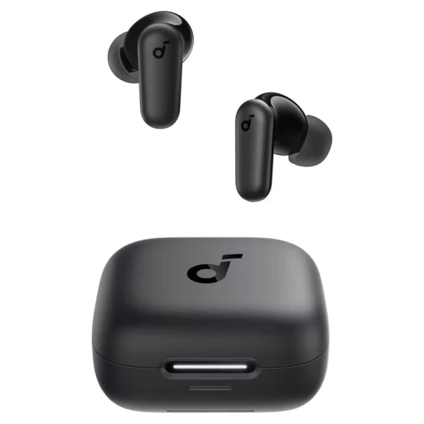 هندزفری بلوتوثی انکر مدل Soundcore P30i