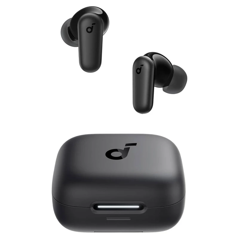 هندزفری بلوتوثی انکر مدل Soundcore P30i