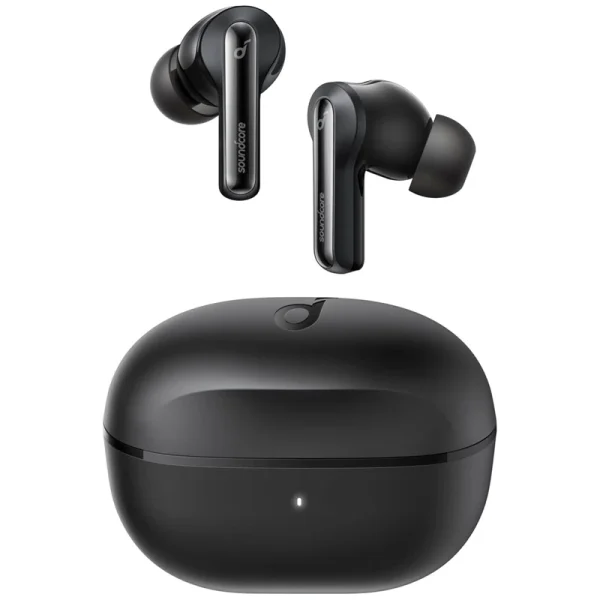 هندزفری بلوتوثی انکر مدل Soundcore Life P3i
