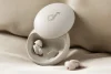 هندزفری بلوتوثی انکر مدل Soundcore Sleep A20