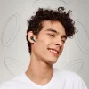 هندز فری بلوتوثی هایلو مدل X1 PLUS