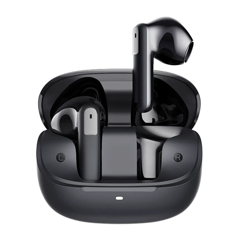 هندزفری میبرو مدل Earbuds 5 ENC TWS