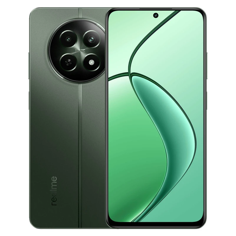 خرید Realme 12 5G