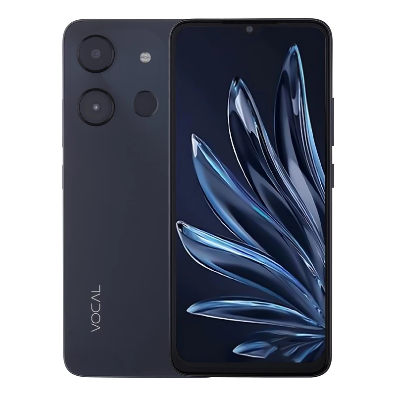گوشی وکال V0 Plus (64GB | 3GB RAM) دوسیم